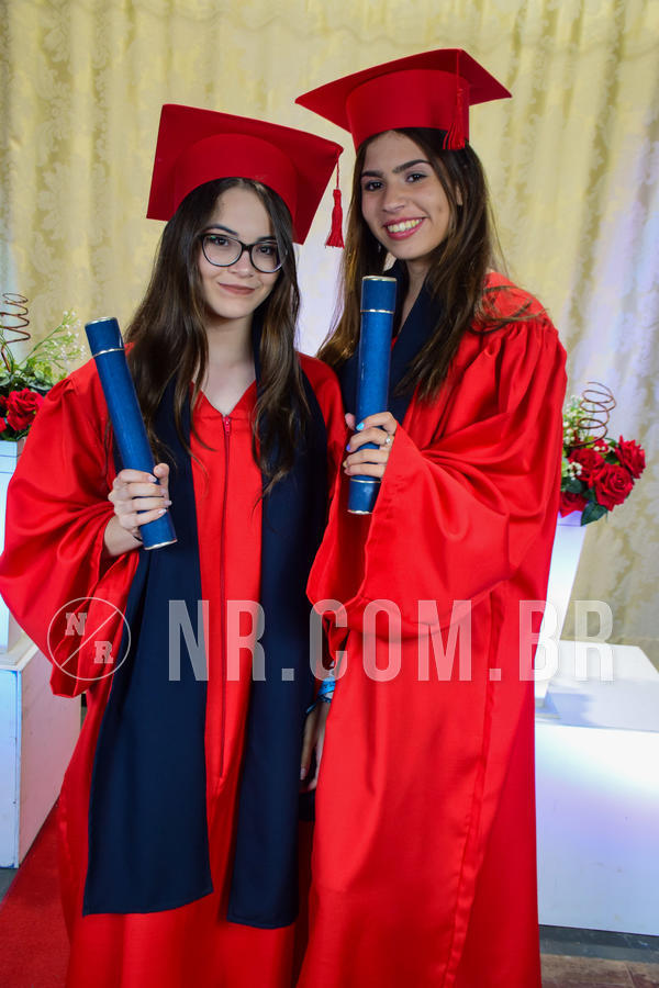 Buy your photos of the eventNR Fun - Resort Sto A. do Pinhal 01 a 04/12/19 on Fotop