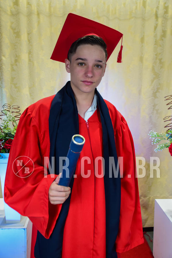 Buy your photos of the eventNR Fun - Resort Sto A. do Pinhal 01 a 04/12/19 on Fotop