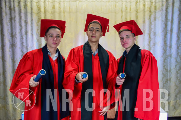 Buy your photos of the eventNR Fun - Resort Sto A. do Pinhal 01 a 04/12/19 on Fotop