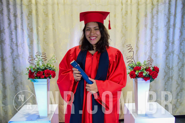 Buy your photos of the eventNR Fun - Resort Sto A. do Pinhal 01 a 04/12/19 on Fotop