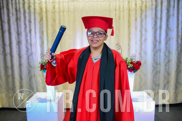 Buy your photos of the eventNR Fun - Resort Sto A. do Pinhal 01 a 04/12/19 on Fotop