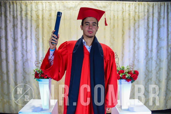 Buy your photos of the eventNR Fun - Resort Sto A. do Pinhal 01 a 04/12/19 on Fotop