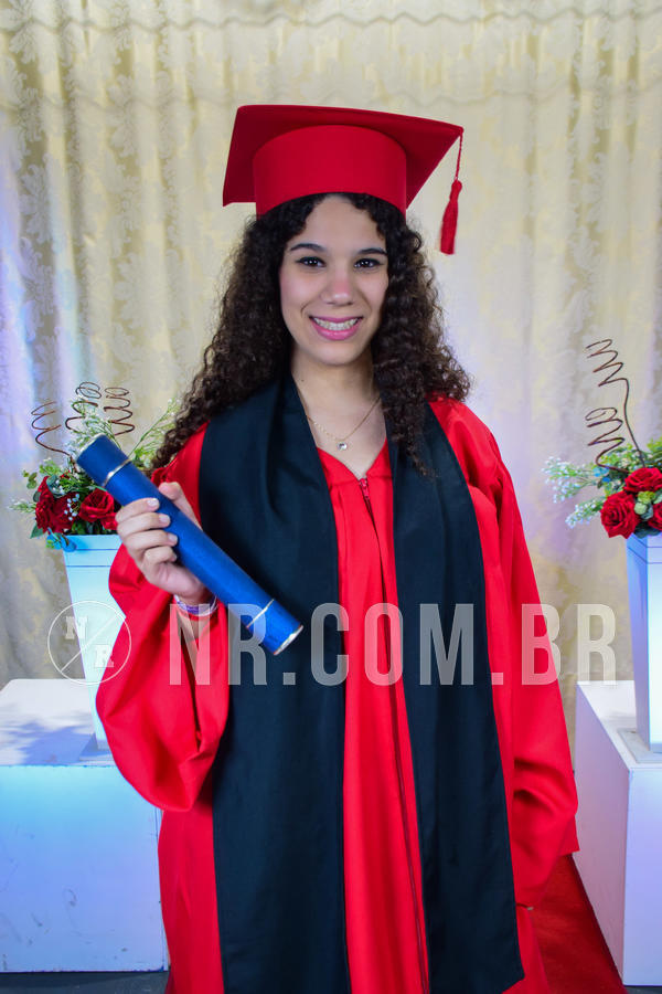 Buy your photos of the eventNR Fun - Resort Sto A. do Pinhal 01 a 04/12/19 on Fotop