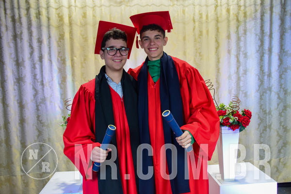 Buy your photos of the eventNR Fun - Resort Sto A. do Pinhal 01 a 04/12/19 on Fotop