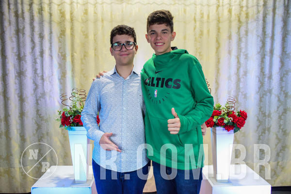 Buy your photos of the eventNR Fun - Resort Sto A. do Pinhal 01 a 04/12/19 on Fotop