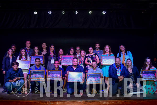 Buy your photos of the eventNR Fun - Resort Sto A. do Pinhal 01 a 04/12/19 on Fotop