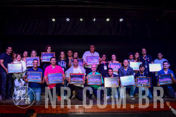 Buy your photos of the eventNR Fun - Resort Sto A. do Pinhal 01 a 04/12/19 on Fotop