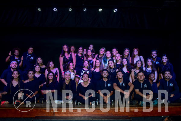 Buy your photos of the eventNR Fun - Resort Sto A. do Pinhal 01 a 04/12/19 on Fotop