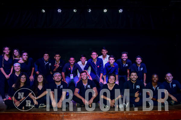 Buy your photos of the eventNR Fun - Resort Sto A. do Pinhal 01 a 04/12/19 on Fotop