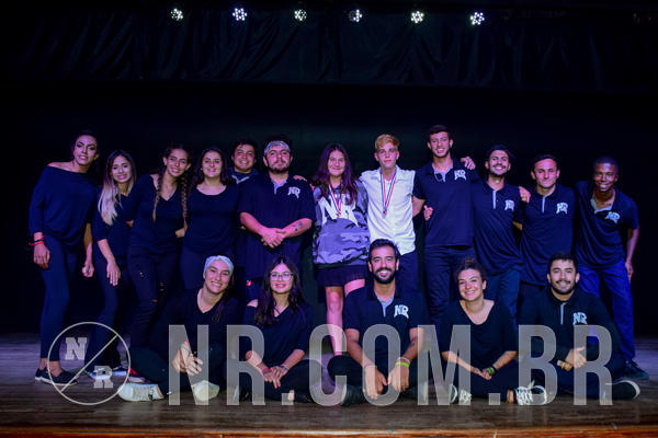 Buy your photos of the eventNR Fun - Resort Sto A. do Pinhal 01 a 04/12/19 on Fotop