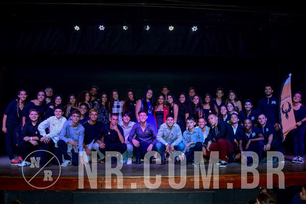 Buy your photos of the eventNR Fun - Resort Sto A. do Pinhal 01 a 04/12/19 on Fotop