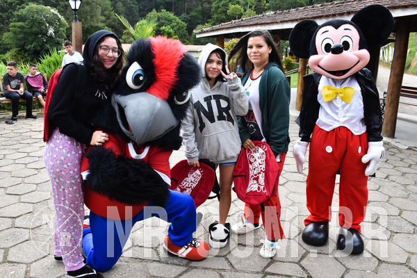 Buy your photos of the eventNR Fun - Resort Sto A. do Pinhal 01 a 04/12/19 on Fotop