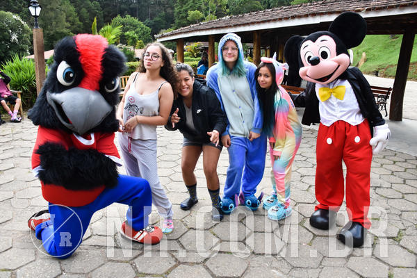 Buy your photos of the eventNR Fun - Resort Sto A. do Pinhal 01 a 04/12/19 on Fotop