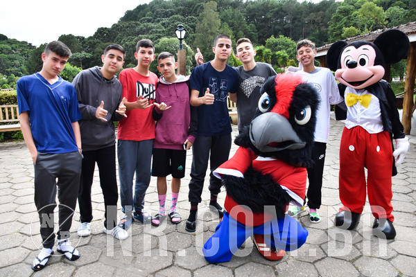 Buy your photos of the eventNR Fun - Resort Sto A. do Pinhal 01 a 04/12/19 on Fotop