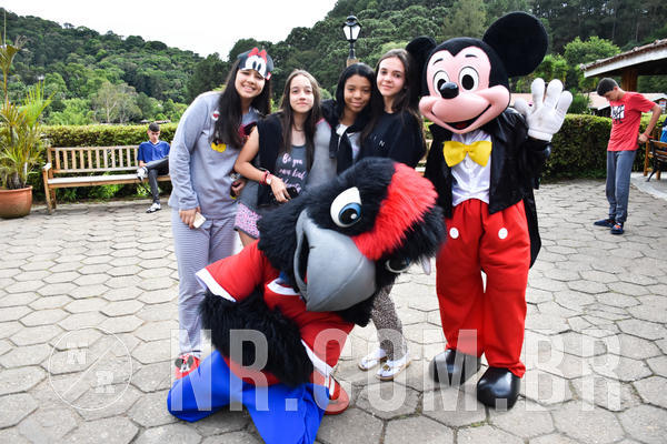 Buy your photos of the eventNR Fun - Resort Sto A. do Pinhal 01 a 04/12/19 on Fotop