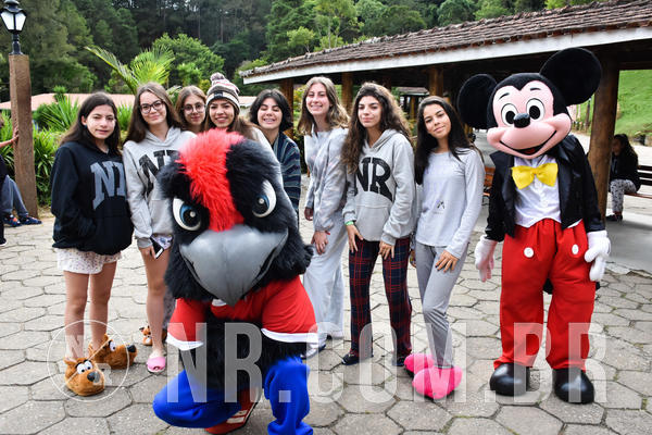 Buy your photos of the eventNR Fun - Resort Sto A. do Pinhal 01 a 04/12/19 on Fotop