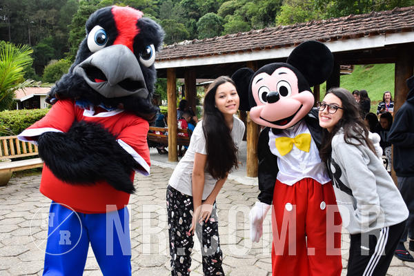 Buy your photos of the eventNR Fun - Resort Sto A. do Pinhal 01 a 04/12/19 on Fotop