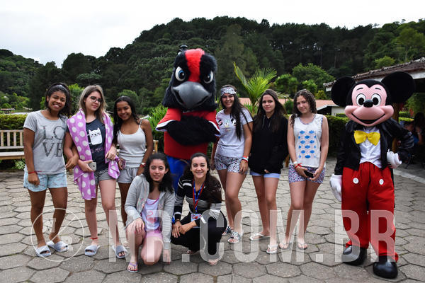 Buy your photos of the eventNR Fun - Resort Sto A. do Pinhal 01 a 04/12/19 on Fotop