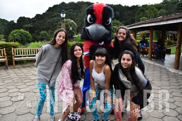 Buy your photos of the eventNR Fun - Resort Sto A. do Pinhal 01 a 04/12/19 on Fotop