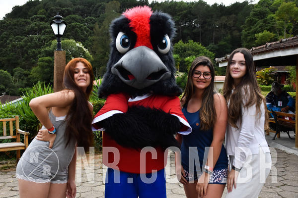 Buy your photos of the eventNR Fun - Resort Sto A. do Pinhal 01 a 04/12/19 on Fotop