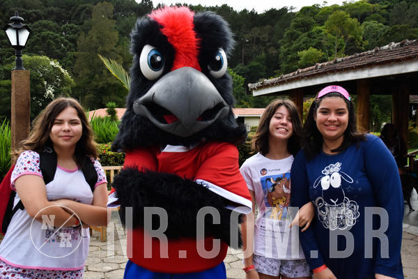 Buy your photos of the eventNR Fun - Resort Sto A. do Pinhal 01 a 04/12/19 on Fotop