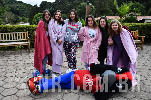 Buy your photos of the eventNR Fun - Resort Sto A. do Pinhal 01 a 04/12/19 on Fotop