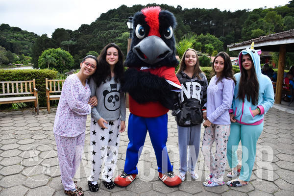 Buy your photos of the eventNR Fun - Resort Sto A. do Pinhal 01 a 04/12/19 on Fotop