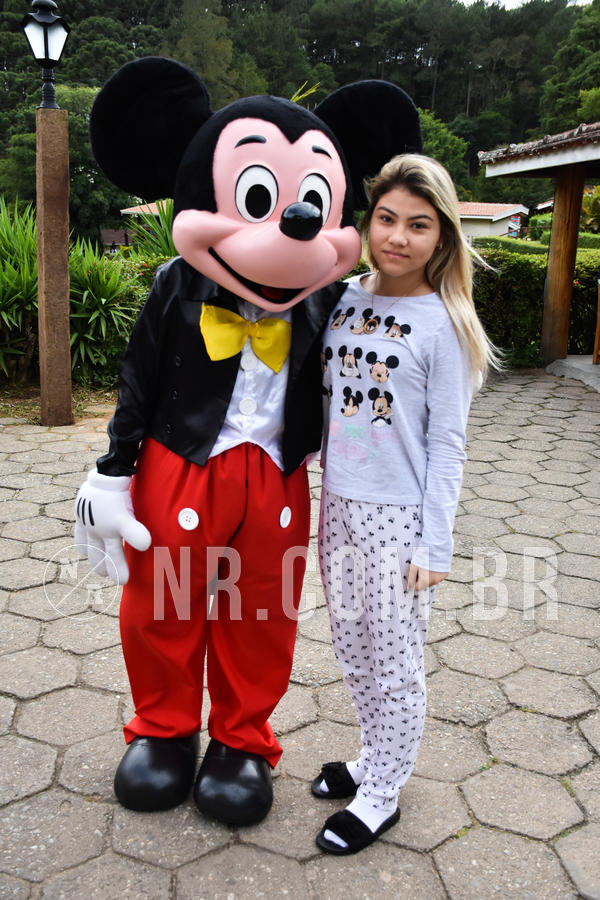 Buy your photos of the eventNR Fun - Resort Sto A. do Pinhal 01 a 04/12/19 on Fotop