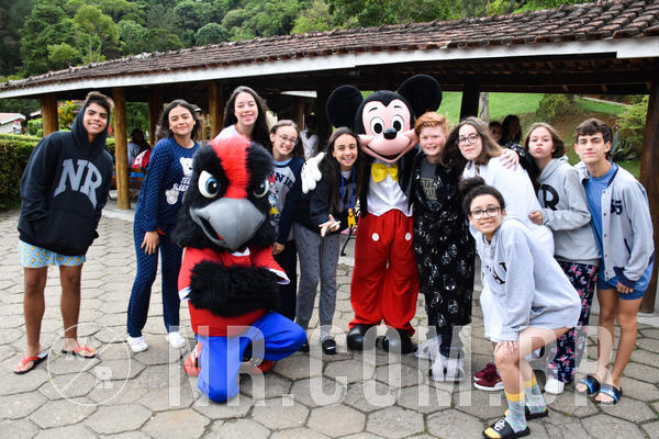 Buy your photos of the eventNR Fun - Resort Sto A. do Pinhal 01 a 04/12/19 on Fotop