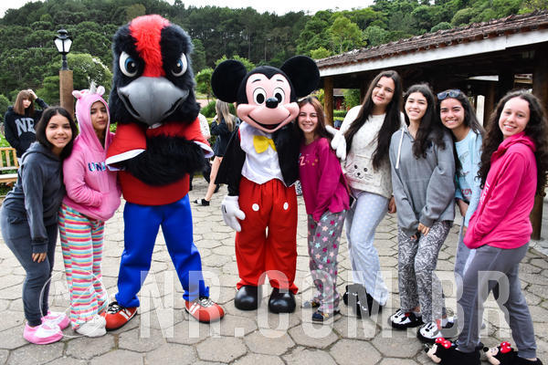 Buy your photos of the eventNR Fun - Resort Sto A. do Pinhal 01 a 04/12/19 on Fotop