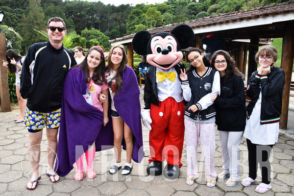 Buy your photos of the eventNR Fun - Resort Sto A. do Pinhal 01 a 04/12/19 on Fotop