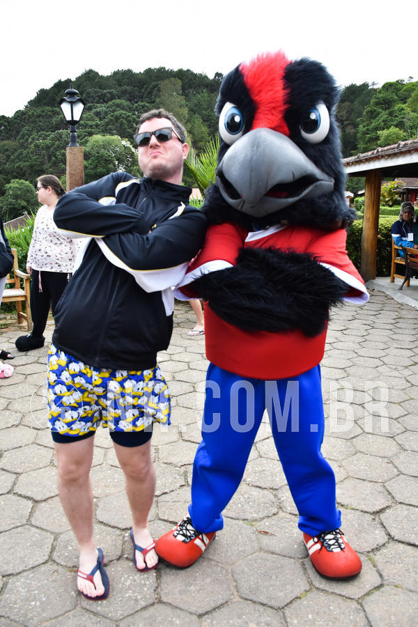 Buy your photos of the eventNR Fun - Resort Sto A. do Pinhal 01 a 04/12/19 on Fotop