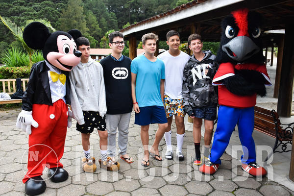 Buy your photos of the eventNR Fun - Resort Sto A. do Pinhal 01 a 04/12/19 on Fotop