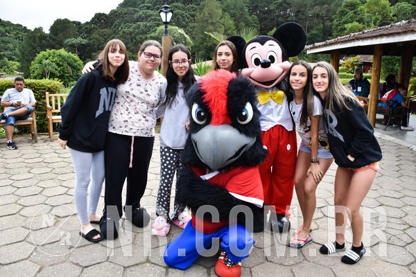 Buy your photos of the eventNR Fun - Resort Sto A. do Pinhal 01 a 04/12/19 on Fotop