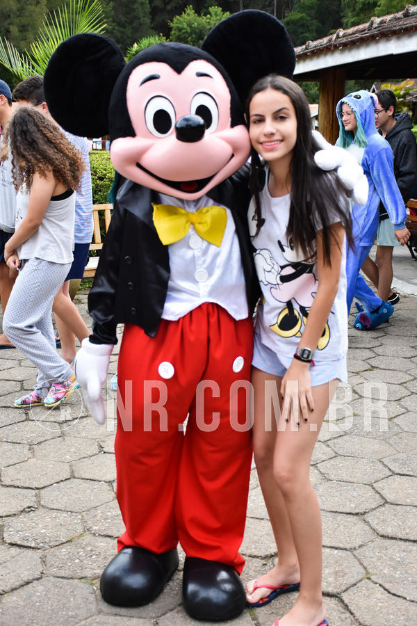 Buy your photos of the eventNR Fun - Resort Sto A. do Pinhal 01 a 04/12/19 on Fotop