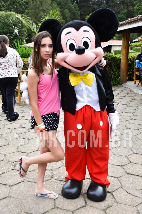 Buy your photos of the eventNR Fun - Resort Sto A. do Pinhal 01 a 04/12/19 on Fotop