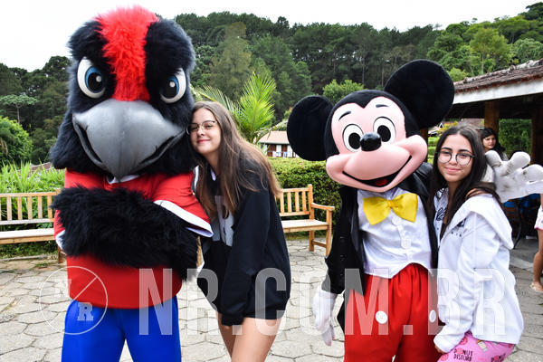 Buy your photos of the eventNR Fun - Resort Sto A. do Pinhal 01 a 04/12/19 on Fotop