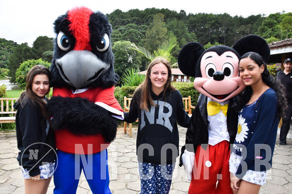 Buy your photos of the eventNR Fun - Resort Sto A. do Pinhal 01 a 04/12/19 on Fotop