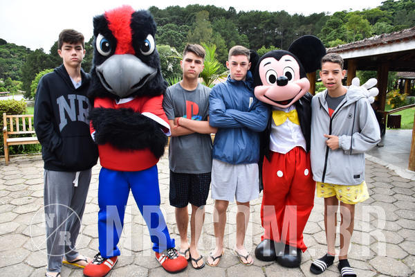 Buy your photos of the eventNR Fun - Resort Sto A. do Pinhal 01 a 04/12/19 on Fotop