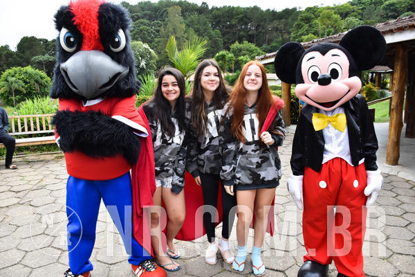 Buy your photos of the eventNR Fun - Resort Sto A. do Pinhal 01 a 04/12/19 on Fotop