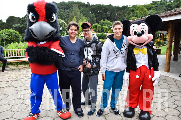 Buy your photos of the eventNR Fun - Resort Sto A. do Pinhal 01 a 04/12/19 on Fotop