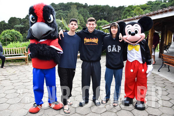 Buy your photos of the eventNR Fun - Resort Sto A. do Pinhal 01 a 04/12/19 on Fotop