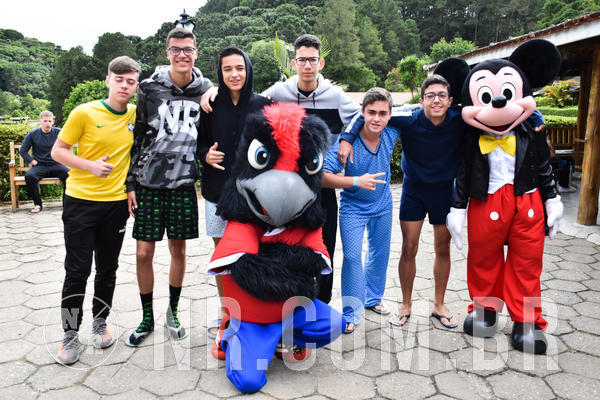 Buy your photos of the eventNR Fun - Resort Sto A. do Pinhal 01 a 04/12/19 on Fotop