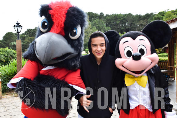 Buy your photos of the eventNR Fun - Resort Sto A. do Pinhal 01 a 04/12/19 on Fotop