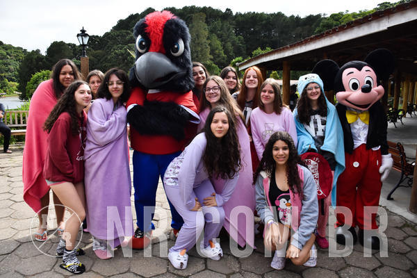 Buy your photos of the eventNR Fun - Resort Sto A. do Pinhal 01 a 04/12/19 on Fotop