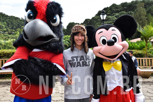 Buy your photos of the eventNR Fun - Resort Sto A. do Pinhal 01 a 04/12/19 on Fotop