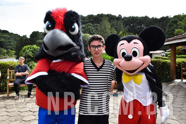 Buy your photos of the eventNR Fun - Resort Sto A. do Pinhal 01 a 04/12/19 on Fotop