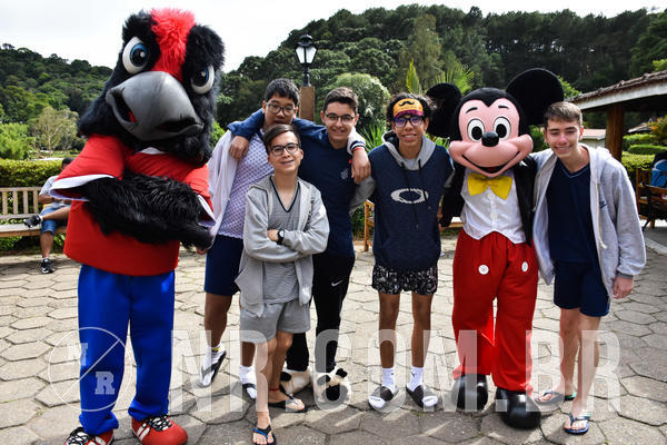 Buy your photos of the eventNR Fun - Resort Sto A. do Pinhal 01 a 04/12/19 on Fotop