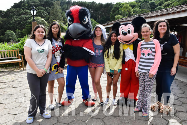 Buy your photos of the eventNR Fun - Resort Sto A. do Pinhal 01 a 04/12/19 on Fotop