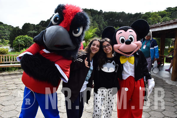 Buy your photos of the eventNR Fun - Resort Sto A. do Pinhal 01 a 04/12/19 on Fotop